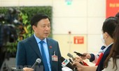Học sinh, sinh viên Hải Dương nghỉ học để thực hiện giãn cách xã hội