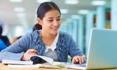 Sinh viên được học trực tuyến thêm một tuần phòng dịch COVID-19