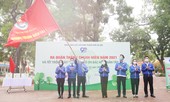 Khởi động Tháng Thanh niên với gần 100.000 việc làm cho thanh niên Thủ đô