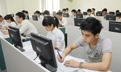 ĐHQG Hà Nội thực hiện 4 phương án xét tuyển năm 2021