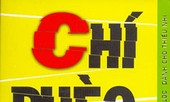 Ôn thi đại học: Tư tưởng nhân đạo trong tác phẩm Chí Phèo của Nam Cao