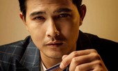 Quang Sự: Từ ‘thầy giáo phi công’ đến ‘bác sĩ trị ma’