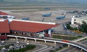 Tỉnh nào ở nước ta duy nhất hiện có hai sân bay?