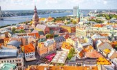Phụ nữ nước nào có chiều cao 'khủng' nhất thế giới