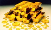 1001 thắc mắc: Cách làm vàng, bạc thế nào để không bị xỉn, sáng như mới