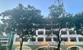 Điểm nhấn giáo dục: Vì sao 12 giảng viên ĐH KHXH&NV nộp đơn nghỉ việc?