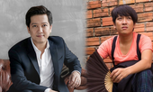 Trường Giang chia sẻ khoảng thời gian khó khăn: 'Cận Tết đi làm thêm, đợi vé xe rẻ mới dám về'
