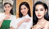 Trước thềm dự thi Miss World 2021, Hoa hậu Đỗ Thị Hà có những bước đi đầy thông minh