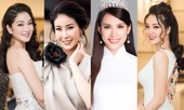 Sự nghiệp đáng nể của những 'Người đẹp ứng xử hay nhất' tại Hoa hậu Việt Nam