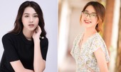 Đỗ Thị Hà xuất hiện trên MXH Trung Quốc, nhan sắc mộc mạc làm 'chao đảo' dân mạng