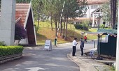 Lâm Đồng: Sản phụ tử vong, người nhà 'tố' kíp trực tắc trách