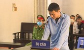 Kẻ giết người tình trong rẫy cà phê bị tuyên chung thân