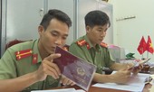 Đắk Lắk: 33 bằng giả 'chễm chệ' trong cơ quan nhà nước