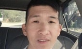 Lời khai của 'lang băm' lừa nữ bệnh nhân quan hệ để chữa bệnh rồi quay clip nóng tống tiền