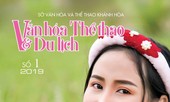 Khánh Hoà giải thể 2 tạp chí trước ngày 30/6
