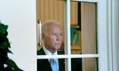 Chính quyền Tổng thống Joe Biden bị kiện sau chưa đầy 50 giờ nhậm chức