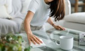 Trung Quốc: Chồng phải trả tiền ‘làm việc nhà’ cho vợ sau khi ly hôn