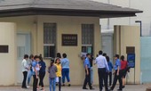 Nhật Bản ngừng cấp visa cho công dân Việt Nam từ 14/1