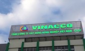 Xử phạt, rút giấy phép hàng loạt doanh nghiệp xuất khẩu lao động