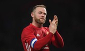Rooney khởi nghiệp cầm quân
