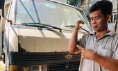Hai lần bị truy sát, vẫn 'không xác định được thủ phạm'