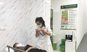 Bị đột quỵ chớ bỏ qua 'giờ vàng'