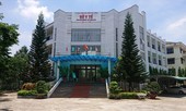 Giám đốc Sở Y tế Ðắk Nông xuống làm chuyên viên