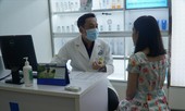 Làm đẹp cấp tốc đón Tết: Rước họa vào thân?