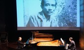 Bến lạ Đặng Đình Hưng