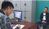 'Thế giới ngầm' trên vịnh Hạ Long