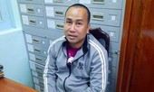Triệt phá đường dây đánh bạc 20 tỷ đồng trên núi cao
