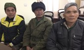 42 năm cuộc chiến bảo vệ biên giới phía Bắc: Những người giữ đất biên cương