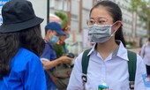 Dạy, học trực tuyến thời COVID 19: Vừa học vừa chơi!