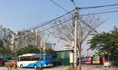 Vì sao đất dự án bỏ hoang tại Hà Nội khó thu hồi