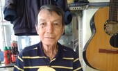 Niềm đam mê không tuổi