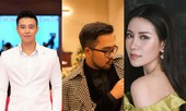 Rap lần đầu 'đốt cháy' Chủ nhật Đỏ