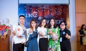 Trưởng thành từ 'Sinh viên 5 tốt'