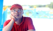 Đâu là gốc vấn đề
