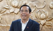 T.Ư thống nhất cao về một số nhân sự thuộc 'trường hợp đặc biệt'