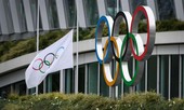 Olympic Tokyo đối diện thách thức lớn