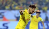 V-League khắc nghiệt với ngoại binh