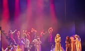 Những người sung sướng