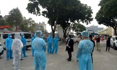Người thủ lĩnh can trường