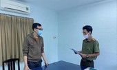 Vụ nam tiếp viên làm lây dịch bệnh COVID-19 gây thiệt hại ra sao?