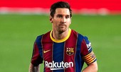 Cựu chủ tịch Barca bị bắt: Messi sắp được giải oan?