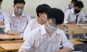 Tuyển sinh ĐH 2021 có cần luyện thi, học tủ?