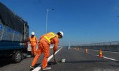 Lộ hàng loạt sai phạm nghiêm trọng ở cao tốc Đà Nẵng - Quảng Ngãi