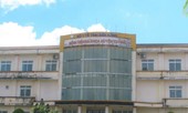 Tình trạng sức khoẻ nữ sinh Đắk Nông sau khi có kết quả xét nghiệm COVID-19