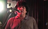 Xem lại khoảnh khắc Maradona hát ca khúc ‘Bàn tay của Chúa’ đầy cảm xúc