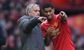 Ngôi sao M.U tiết lộ bài học bí mật từ HLV Jose Mourinho